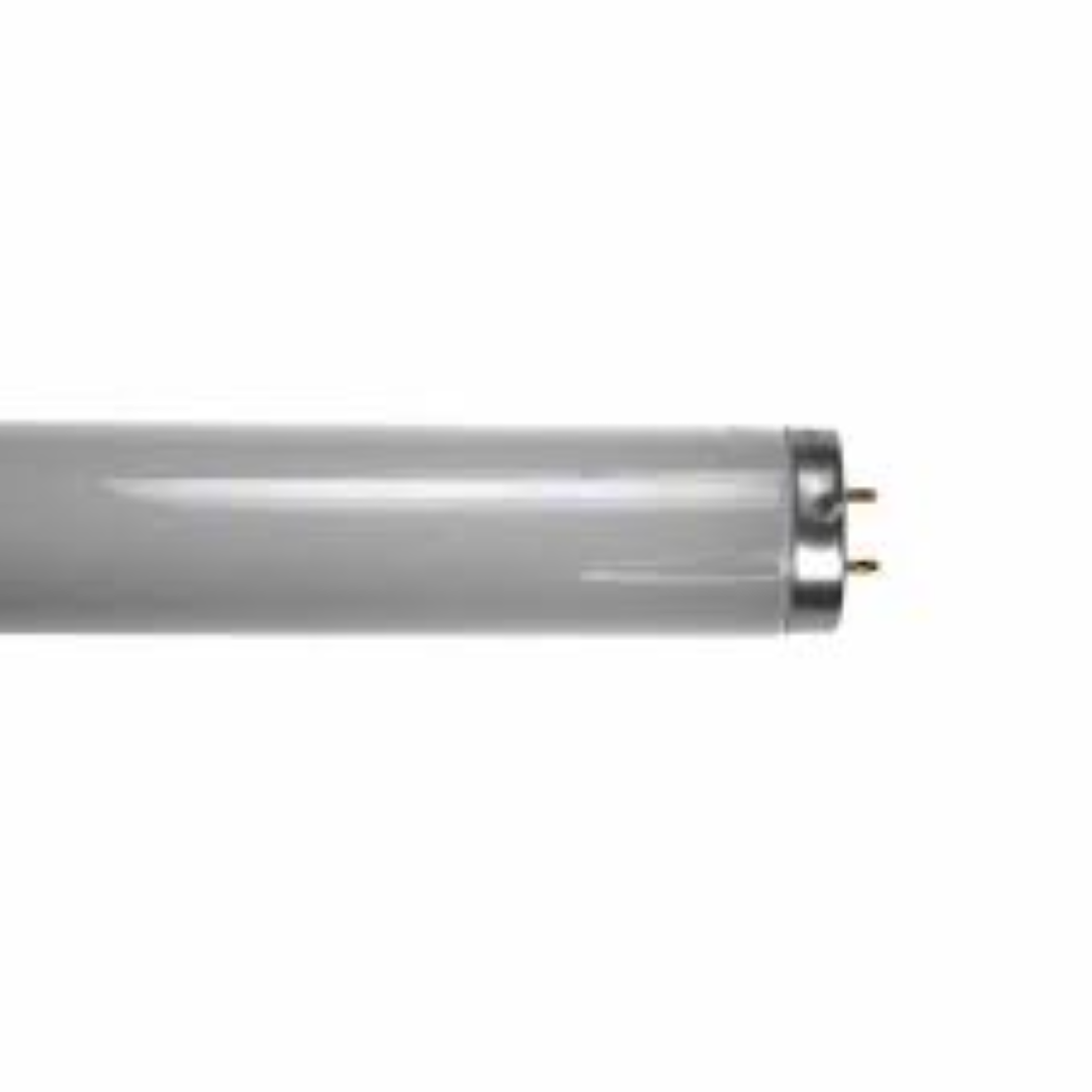 WINDSOR 2FT COMPLETE FITTING TUBE